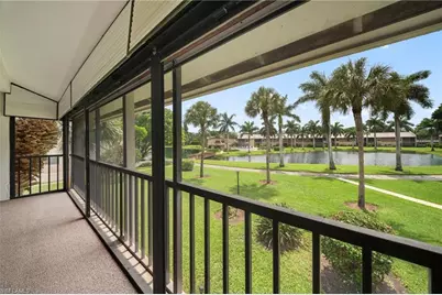 195 Cypress Way E #8, Naples, FL 34110 - Photo 30