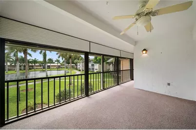 195 Cypress Way E #8, Naples, FL 34110 - Photo 28