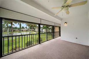 195 Cypress Way E, Naples, FL 34110 - Photo 28