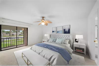 195 Cypress Way E #8, Naples, FL 34110 - Photo 18