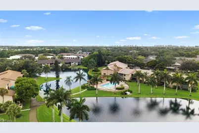 195 Cypress Way E #8, Naples, FL 34110 - Photo 2