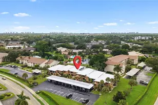 195 Cypress Way E, Naples, FL 34110 - Photo 34