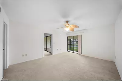 195 Cypress Way E #8, Naples, FL 34110 - Photo 20
