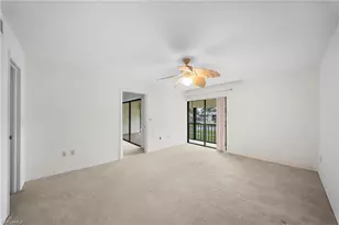 195 Cypress Way E, Naples, FL 34110 - Photo 20