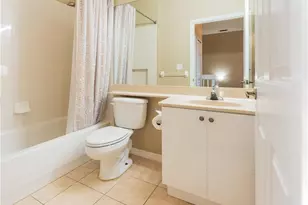 14751 Pinnacle Pl, Naples, FL 34119 - Photo 14