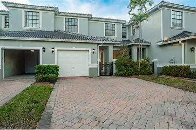 14751 Pinnacle Pl #343, Naples, FL 34119 - Photo 2