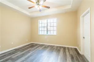 14751 Pinnacle Pl, Naples, FL 34119 - Photo 12