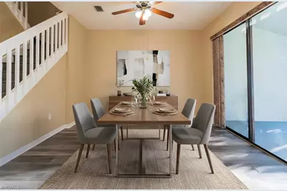 14751 Pinnacle Pl #343, Naples, FL 34119 - Photo 18