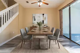 14751 Pinnacle Pl, Naples, FL 34119 - Photo 18