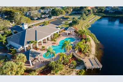 14751 Pinnacle Pl #343, Naples, FL 34119 - Photo 20