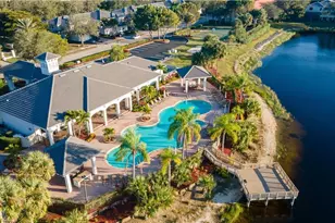 14751 Pinnacle Pl, Naples, FL 34119 - Photo 20