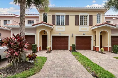 10009 Villagio Gardens Ln #203, Estero, FL 33928 - Photo 1
