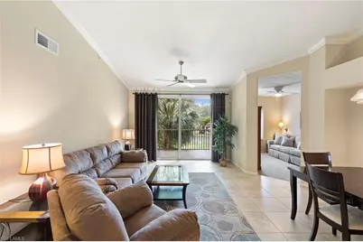 10009 Villagio Gardens Ln #203, Estero, FL 33928 - Photo 2