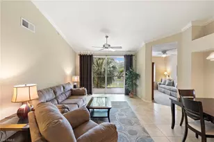 10009 Villagio Gardens Ln, Estero, FL 33928 - Photo 2