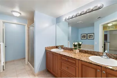 10009 Villagio Gardens Ln #203, Estero, FL 33928 - Photo 8