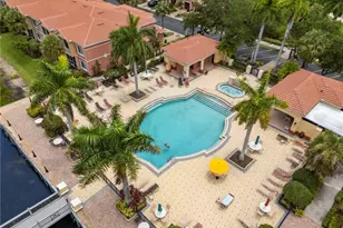 10009 Villagio Gardens Ln, Estero, FL 33928 - Photo 14