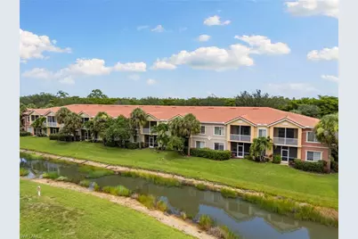 10009 Villagio Gardens Ln #203, Estero, FL 33928 - Photo 16