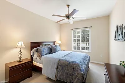 10009 Villagio Gardens Ln #203, Estero, FL 33928 - Photo 12