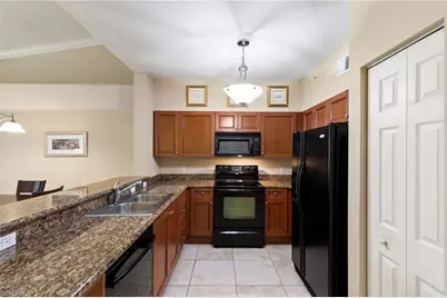 10009 Villagio Gardens Ln #203, Estero, FL 33928 - Photo 4
