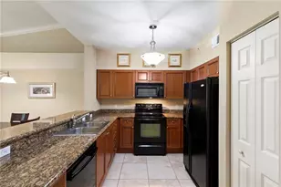 10009 Villagio Gardens Ln, Estero, FL 33928 - Photo 4