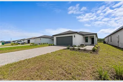 26224 Reflection Dr, Punta Gorda, FL 33955 - Photo 2