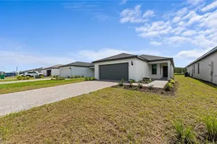 26224 Reflection Dr, Punta Gorda, FL 33955 - Photo 2