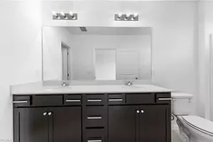 26224 Reflection Dr, Punta Gorda, FL 33955 - Photo 18