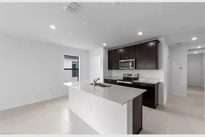 26224 Reflection Dr, Punta Gorda, FL 33955 - Photo 10
