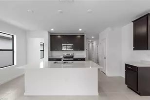 26224 Reflection Dr, Punta Gorda, FL 33955 - Photo 28