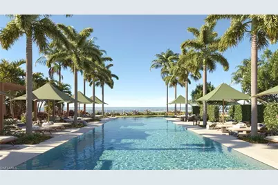 1601 Gulf Shore Blvd N #403, Naples, FL 34102 - Photo 6