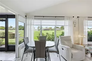 1034 Forest Lakes Dr, Naples, FL 34105 - Photo 14
