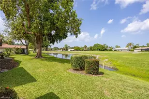 1034 Forest Lakes Dr, Naples, FL 34105 - Photo 24