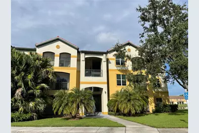 11540 Villa Grand #1212, Fort Myers, FL 33913 - Photo 1