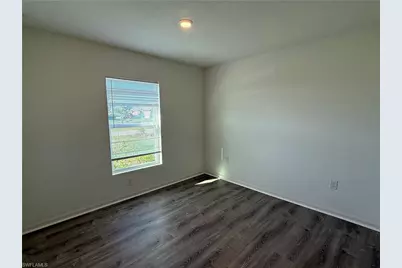 1139 NW 16th Ter, Cape Coral, FL 33993 - Photo 6