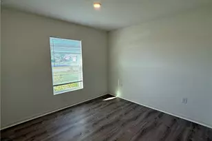 1139 NW 16th Terrace, Cape Coral, FL 33993 - Photo 6