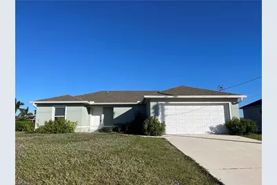 1139 NW 16th Ter, Cape Coral, FL 33993 - Photo 1