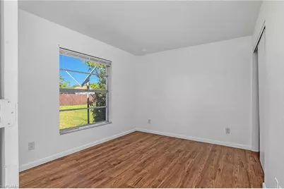 1143 Joel Blvd, Lehigh Acres, FL 33936 - Photo 12
