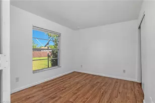 1143 Joel Blvd, Lehigh Acres, FL 33936 - Photo 12