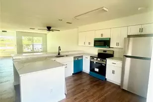 1143 Joel Blvd, Lehigh Acres, FL 33936 - Photo 6