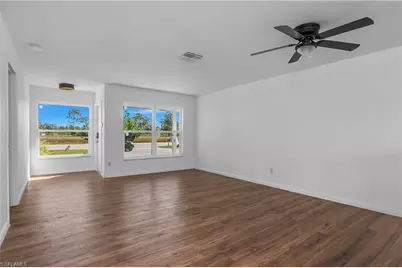 1143 Joel Blvd, Lehigh Acres, FL 33936 - Photo 2