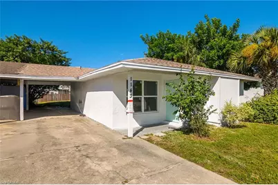 1143 Joel Blvd, Lehigh Acres, FL 33936 - Photo 16