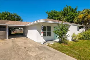 1143 Joel Blvd, Lehigh Acres, FL 33936 - Photo 16
