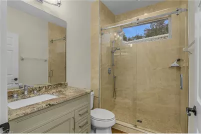 23331 Foxberry Ln, Estero, FL 34135 - Photo 30