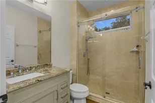 23331 Foxberry Ln, Estero, FL 34135 - Photo 30