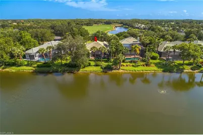 23331 Foxberry Ln, Estero, FL 34135 - Photo 42