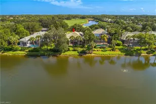 23331 Foxberry Ln, Estero, FL 34135 - Photo 42