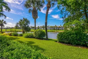 23331 Foxberry Ln, Estero, FL 34135 - Photo 40