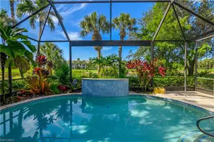 23331 Foxberry Ln, Estero, FL 34135 - Photo 38