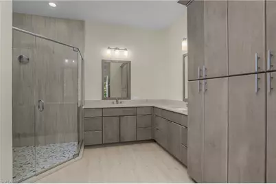 23331 Foxberry Ln, Estero, FL 34135 - Photo 24