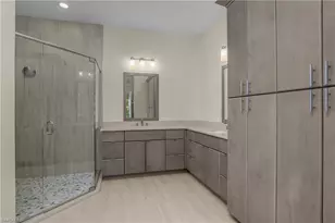 23331 Foxberry Ln, Estero, FL 34135 - Photo 24